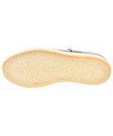 KENZO（ケンゾー）ビジネス・ドレスシューズ 黒 サイズ:EU43(28cm位) メンズ/2200661349144