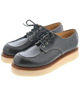 KENZO ビジネス・ドレスシューズ