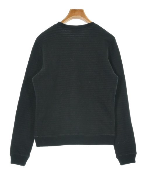 KENZO（ケンゾー）スウェット 黒 サイズ:M レディース/2200661385029