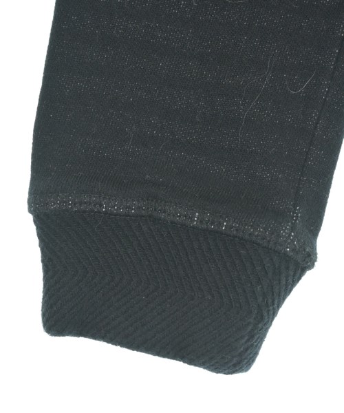 KENZO（ケンゾー）スウェット 黒 サイズ:M レディース/2200661385029