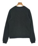 KENZO（ケンゾー）スウェット 黒 サイズ:M レディース/2200661385029