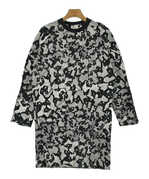 ケンゾー(KENZO)のKENZO ワンピース