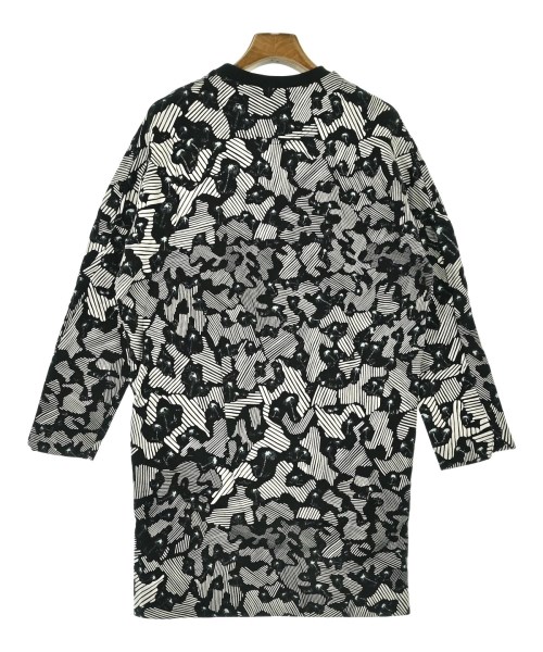 KENZO（ケンゾー）ワンピース 白 サイズ:S レディース/2200661879030