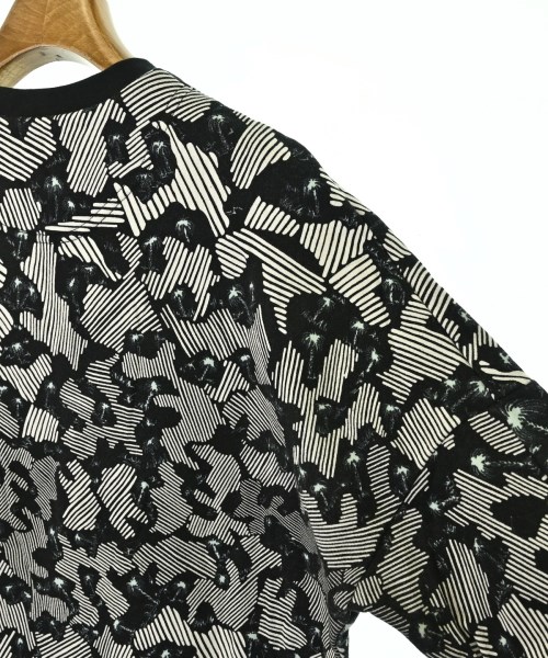 KENZO（ケンゾー）ワンピース 白 サイズ:S レディース/2200661879030