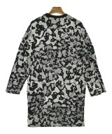 KENZO（ケンゾー）ワンピース 白 サイズ:S レディース/2200661879030