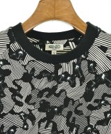 KENZO（ケンゾー）ワンピース 白 サイズ:S レディース/2200661879030