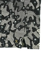 KENZO（ケンゾー）ワンピース 白 サイズ:S レディース/2200661879030