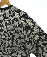 KENZO（ケンゾー）ワンピース 白 サイズ:S レディース/2200661879030