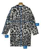 KENZO（ケンゾー）ワンピース 白 サイズ:S レディース/2200661879030