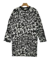 KENZO ワンピース