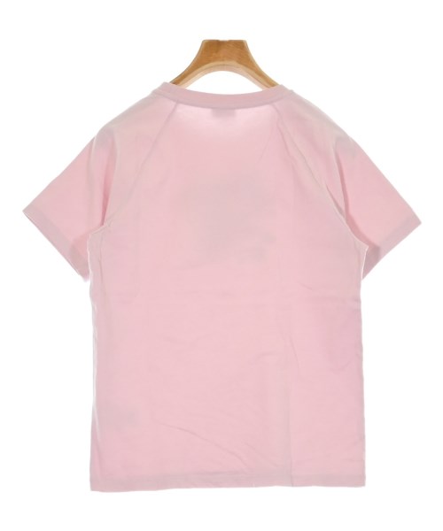 KENZO（ケンゾー）Tシャツ・カットソー ピンク サイズ:S レディース/2200662013105