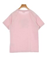 KENZO（ケンゾー）Tシャツ・カットソー ピンク サイズ:S レディース/2200662013105