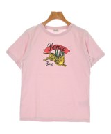 KENZO Tシャツ・カットソー