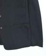 KENZO（ケンゾー）ジャケット 黒 サイズ:50(XL位) メンズ/2200661406038