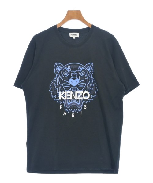 KENZO(ケンゾー)のTシャツ・カットソー サイズ:XL 11,000円