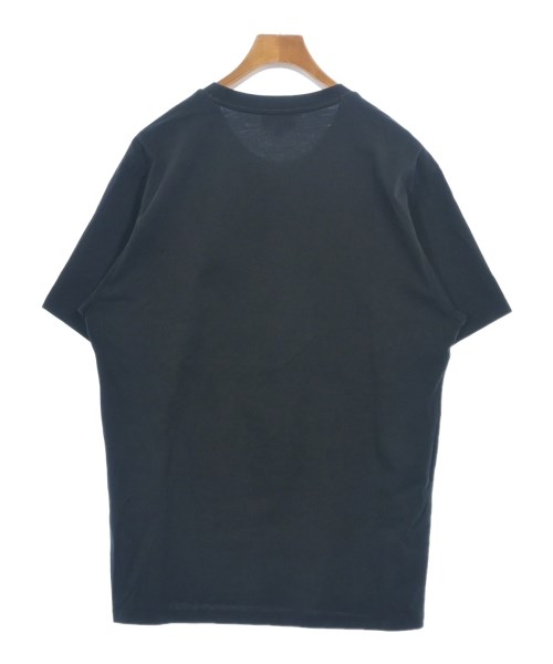 KENZO（ケンゾー）Tシャツ・カットソー 紺 サイズ:XL メンズ/2200707131191