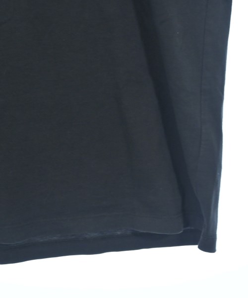 KENZO（ケンゾー）Tシャツ・カットソー 紺 サイズ:XL メンズ/2200707131191