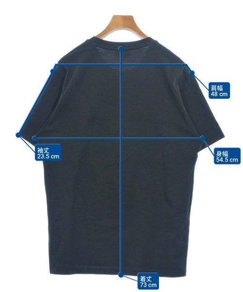 KENZO（ケンゾー）Tシャツ・カットソー 紺 サイズ:XL メンズ/2200707131191