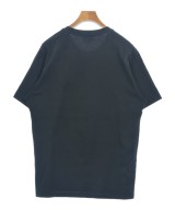 KENZO（ケンゾー）Tシャツ・カットソー 紺 サイズ:XL メンズ/2200707131191