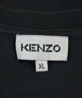 KENZO（ケンゾー）Tシャツ・カットソー 紺 サイズ:XL メンズ/2200707131191