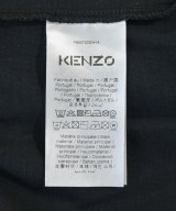 KENZO（ケンゾー）Tシャツ・カットソー 紺 サイズ:XL メンズ/2200707131191