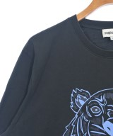 KENZO（ケンゾー）Tシャツ・カットソー 紺 サイズ:XL メンズ/2200707131191