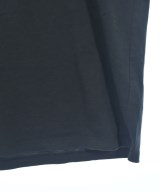 KENZO（ケンゾー）Tシャツ・カットソー 紺 サイズ:XL メンズ/2200707131191