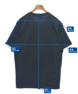 KENZO（ケンゾー）Tシャツ・カットソー 紺 サイズ:XL メンズ/2200707131191