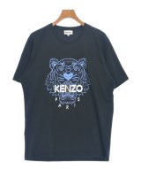 KENZO Tシャツ・カットソー