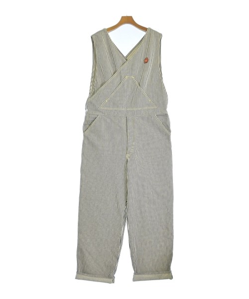 KENZO(ケンゾー)のその他 サイズ:M 55,400円