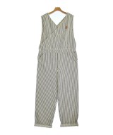 KENZO（ケンゾー）その他 黒 サイズ:M メンズ/2200710817082