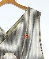 KENZO（ケンゾー）その他 黒 サイズ:M メンズ/2200710817082