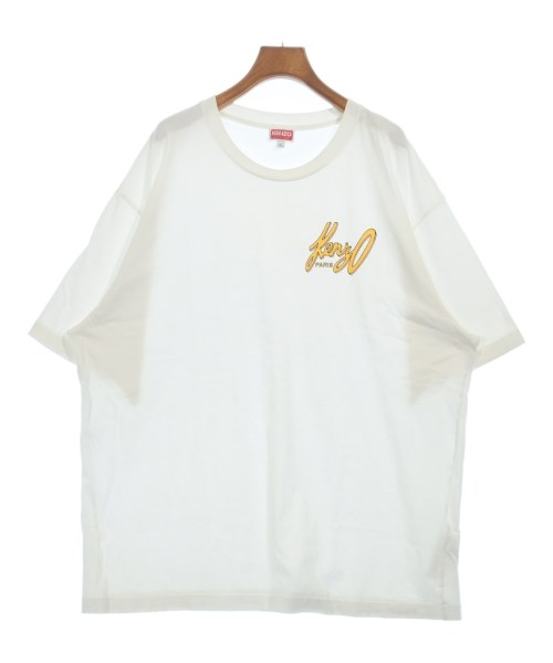 KENZO(ケンゾー)のTシャツ・カットソー サイズ:XL 15,400円