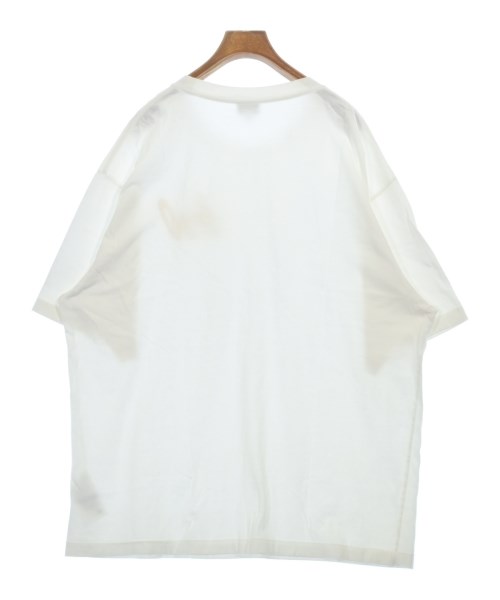 KENZO（ケンゾー）Tシャツ・カットソー 白 サイズ:XL メンズ/2200711384156