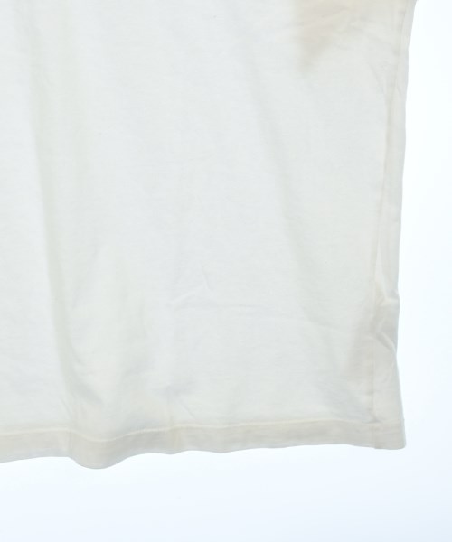 KENZO（ケンゾー）Tシャツ・カットソー 白 サイズ:XL メンズ/2200711384156