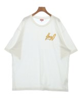 KENZO（ケンゾー）Tシャツ・カットソー 白 サイズ:XL メンズ/2200711384156