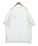 KENZO（ケンゾー）Tシャツ・カットソー 白 サイズ:XL メンズ/2200711384156