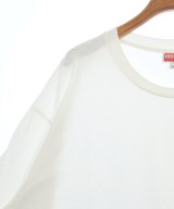 KENZO（ケンゾー）Tシャツ・カットソー 白 サイズ:XL メンズ/2200711384156