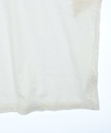 KENZO（ケンゾー）Tシャツ・カットソー 白 サイズ:XL メンズ/2200711384156