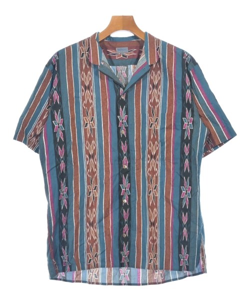 KENZO(ケンゾー)のカジュアルシャツ サイズ:3(L位) 7,700円