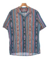 KENZO カジュアルシャツ