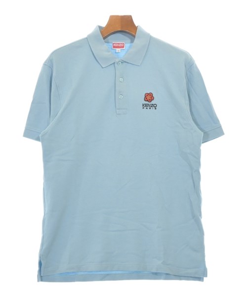 KENZO(ケンゾー)のポロシャツ サイズ:M 18,200円