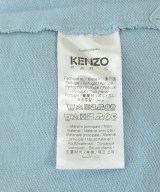 KENZO（ケンゾー）ポロシャツ 青 サイズ:M メンズ/2200712058162