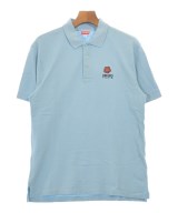 KENZO ポロシャツ