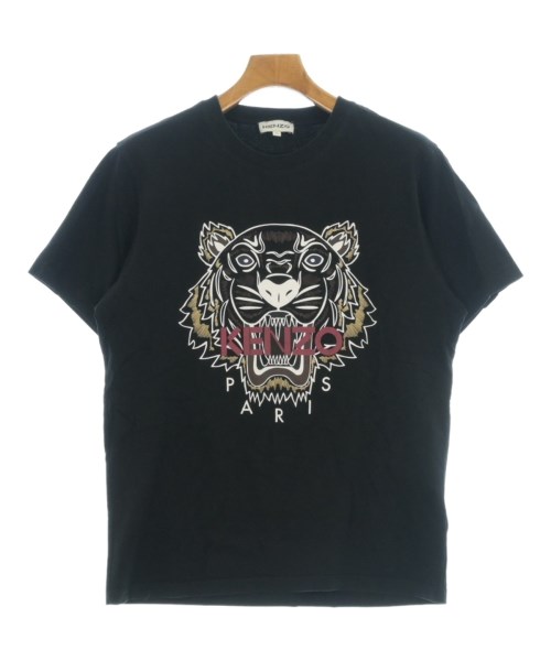 KENZO(ケンゾー)のTシャツ・カットソー サイズ:M 8,600円
