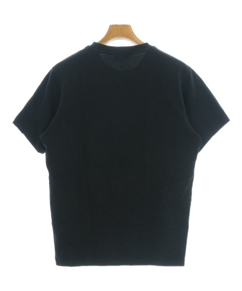KENZO（ケンゾー）Tシャツ・カットソー 黒 サイズ:M メンズ/2200708723142
