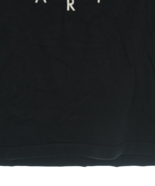KENZO（ケンゾー）Tシャツ・カットソー 黒 サイズ:M メンズ/2200708723142