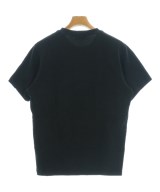 KENZO（ケンゾー）Tシャツ・カットソー 黒 サイズ:M メンズ/2200708723142