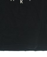 KENZO（ケンゾー）Tシャツ・カットソー 黒 サイズ:M メンズ/2200708723142