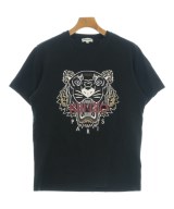 KENZO Tシャツ・カットソー